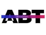 ABT - Premium