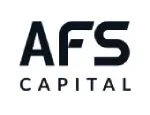 AFS Capital - Basic