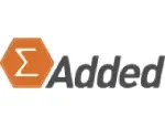 Added - Premium