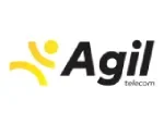 Ágil Telecom - Basic