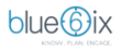 Blue6ix
