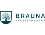 Brauna - Basic
