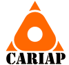CARIAP - Basic