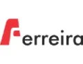 Ferreira Engenharia - Standard