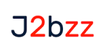 J2bzz