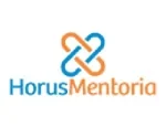Horus Mentoria - Premium