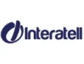 Interatell - Gold