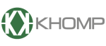 Khomp - Premium