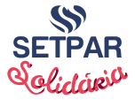 Logo Setpar - Basic