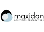 Maxidan - Basic