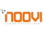 Noovi - Platinum