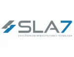 Novo Projeto