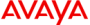 Avaya