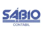 Sábio - Premium