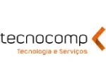logo_TECNOCOMP-01 - Standard