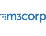 m3corp - Basic