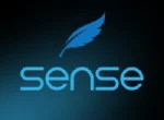 sense-standard